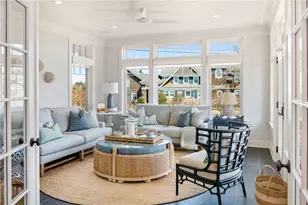 31 Ninigret Ave, Charlestown, RI 02813 - Photo 24