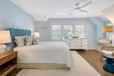 31 Ninigret Avenue, Charlestown, RI 02813 - Photo 34