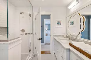 31 Ninigret Ave, Charlestown, RI 02813 - Photo 38