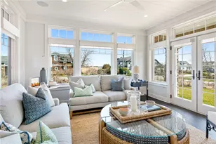 31 Ninigret Ave, Charlestown, RI 02813 - Photo 14