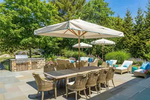 31 Ninigret Ave, Charlestown, RI 02813 - Photo 6