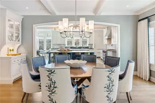 31 Ninigret Ave, Charlestown, RI 02813 - Photo 20