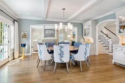 31 Ninigret Avenue, Charlestown, RI 02813 - Photo 18