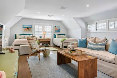 31 Ninigret Avenue, Charlestown, RI 02813 - Photo 44