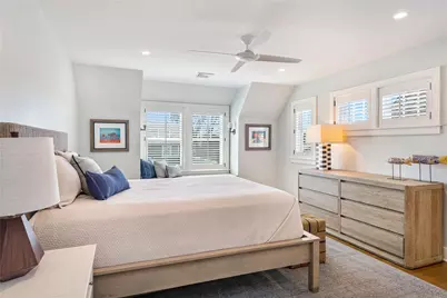 31 Ninigret Avenue, Charlestown, RI 02813 - Photo 48