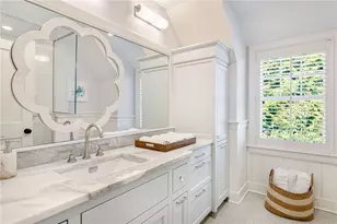 31 Ninigret Ave, Charlestown, RI 02813 - Photo 36