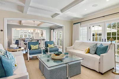 31 Ninigret Avenue, Charlestown, RI 02813 - Photo 22