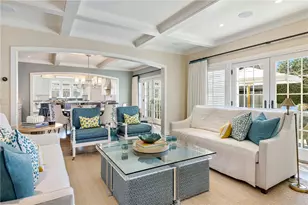 31 Ninigret Ave, Charlestown, RI 02813 - Photo 22