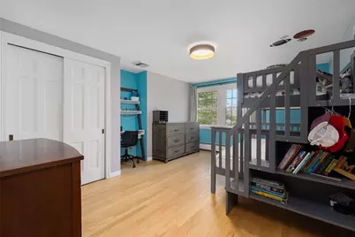 8 Gladridge Drive, East Greenwich, RI 02818 - Photo 28