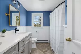 8 Gladridge Dr, East Greenwich, RI 02818 - Photo 30