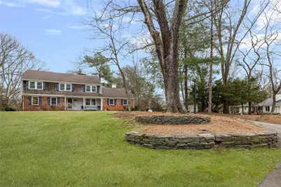 8 Gladridge Drive, East Greenwich, RI 02818 - Photo 44