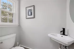 8 Gladridge Dr, East Greenwich, RI 02818 - Photo 18