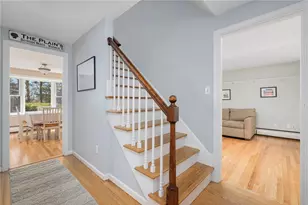 8 Gladridge Dr, East Greenwich, RI 02818 - Photo 22