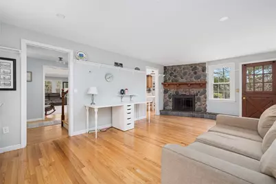 8 Gladridge Drive, East Greenwich, RI 02818 - Photo 14