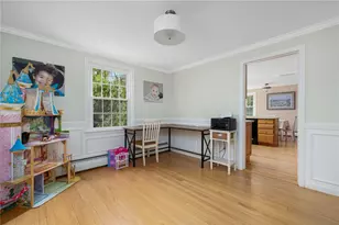 8 Gladridge Dr, East Greenwich, RI 02818 - Photo 16