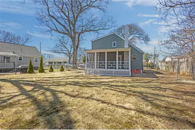 176 Horse Neck Road, Warwick, RI 02889 - Photo 36