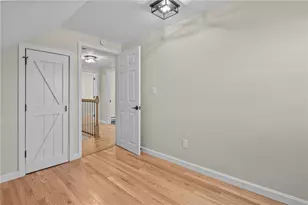 176 Horse Neck Rd, Warwick, RI 02889 - Photo 26