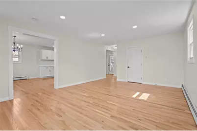 176 Horse Neck Road, Warwick, RI 02889 - Photo 12