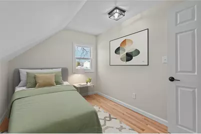 176 Horse Neck Road, Warwick, RI 02889 - Photo 22