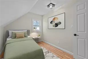 176 Horse Neck Rd, Warwick, RI 02889 - Photo 22