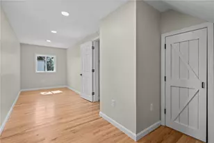 176 Horse Neck Rd, Warwick, RI 02889 - Photo 20