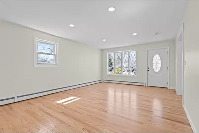 176 Horse Neck Road, Warwick, RI 02889 - Photo 10