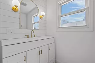 176 Horse Neck Rd, Warwick, RI 02889 - Photo 16