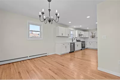 176 Horse Neck Road, Warwick, RI 02889 - Photo 8