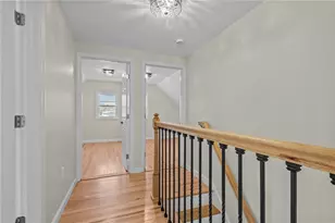 176 Horse Neck Rd, Warwick, RI 02889 - Photo 18