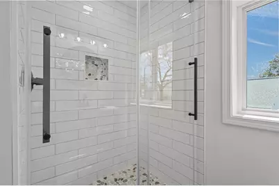 176 Horse Neck Road, Warwick, RI 02889 - Photo 32