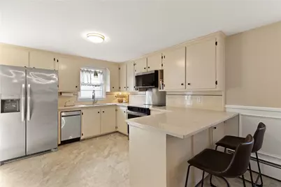 6 Harrington Drive, Johnston, RI 02919 - Photo 4