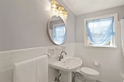 6 Harrington Drive, Johnston, RI 02919 - Photo 6