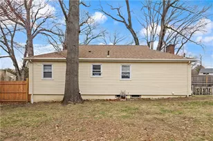 6 Harrington Dr, Johnston, RI 02919 - Photo 12