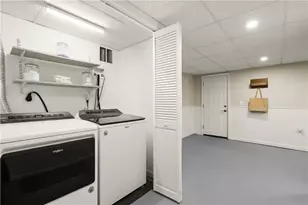 6 Harrington Dr, Johnston, RI 02919 - Photo 10