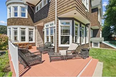 74 Bayberry Road, Narragansett, RI 02882 - Photo 46