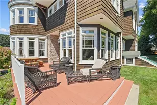 74 Bayberry Rd, Narragansett, RI 02882 - Photo 46