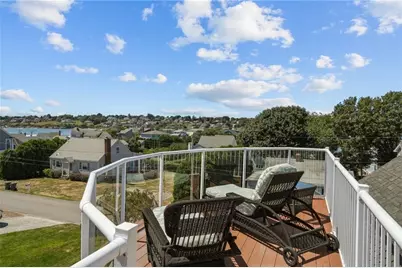 74 Bayberry Road, Narragansett, RI 02882 - Photo 42