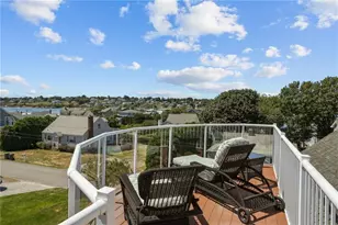 74 Bayberry Rd, Narragansett, RI 02882 - Photo 42