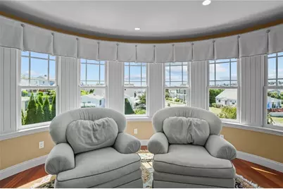 74 Bayberry Road, Narragansett, RI 02882 - Photo 24