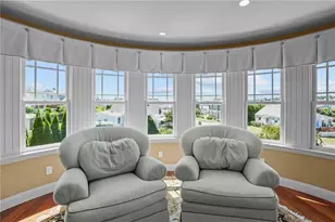 74 Bayberry Rd, Narragansett, RI 02882 - Photo 24