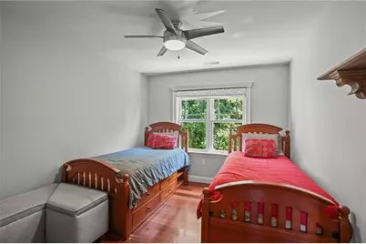 74 Bayberry Road, Narragansett, RI 02882 - Photo 32