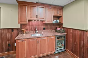 74 Bayberry Rd, Narragansett, RI 02882 - Photo 44