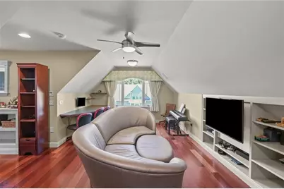 74 Bayberry Road, Narragansett, RI 02882 - Photo 38