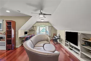 74 Bayberry Rd, Narragansett, RI 02882 - Photo 38