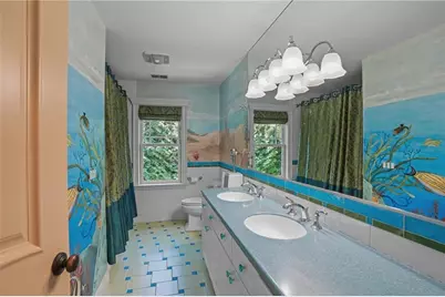 74 Bayberry Road, Narragansett, RI 02882 - Photo 34