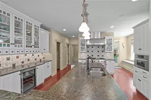 74 Bayberry Rd, Narragansett, RI 02882 - Photo 12