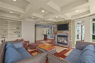 74 Bayberry Rd, Narragansett, RI 02882 - Photo 6