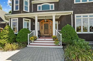 74 Bayberry Rd, Narragansett, RI 02882 - Photo 4