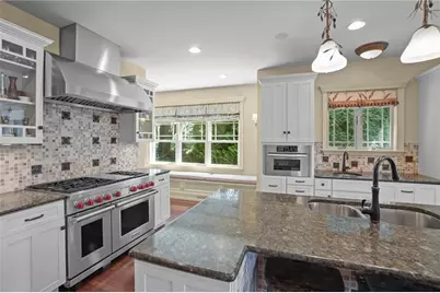 74 Bayberry Road, Narragansett, RI 02882 - Photo 14
