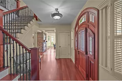 74 Bayberry Road, Narragansett, RI 02882 - Photo 20